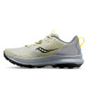 SAUCONY BLAZE TR