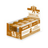 Energie Gels Beurre de Cacahuètes salé