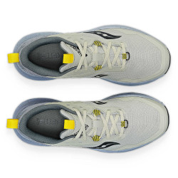 SAUCONY BLAZE TR