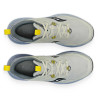SAUCONY BLAZE TR