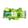 Energie Gommes Citron vert/Menthe