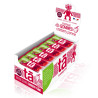Energie Gommes Cranberry/Pomme
