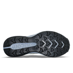 SAUCONY BLAZE TR