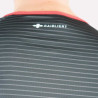 RAIDLIGHT DYNAMIC