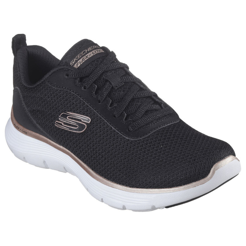 SKECHERS FLEX APPEAL 5.0