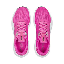 PUMA TWITCH RUNNER