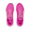 PUMA TWITCH RUNNER