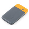 BIOLITE BATTERIE PORTATIVE