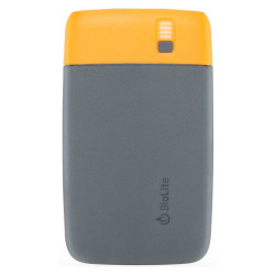 BIOLITE BATTERIE PORTATIVE