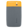 BIOLITE BATTERIE PORTATIVE