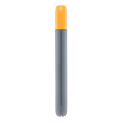 BIOLITE BATTERIE PORTATIVE