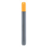 BIOLITE BATTERIE PORTATIVE