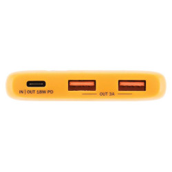 BIOLITE BATTERIE PORTATIVE