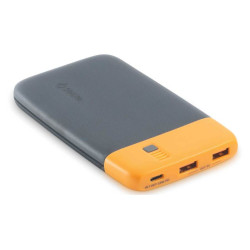 BIOLITE BATTERIE PORTATIVE