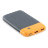 BIOLITE BATTERIE PORTATIVE
