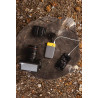 BIOLITE BATTERIE PORTATIVE