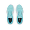 MIZUNO WAVE PRODIGY 4 W