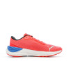 PUMA ELECTRIFY NITRO 3 Wn