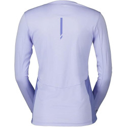 SCOTT T-SHIRT ENDURANCE TECH