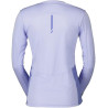 SCOTT T-SHIRT ENDURANCE TECH