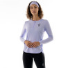 SCOTT T-SHIRT ENDURANCE TECH