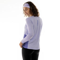 SCOTT T-SHIRT ENDURANCE TECH