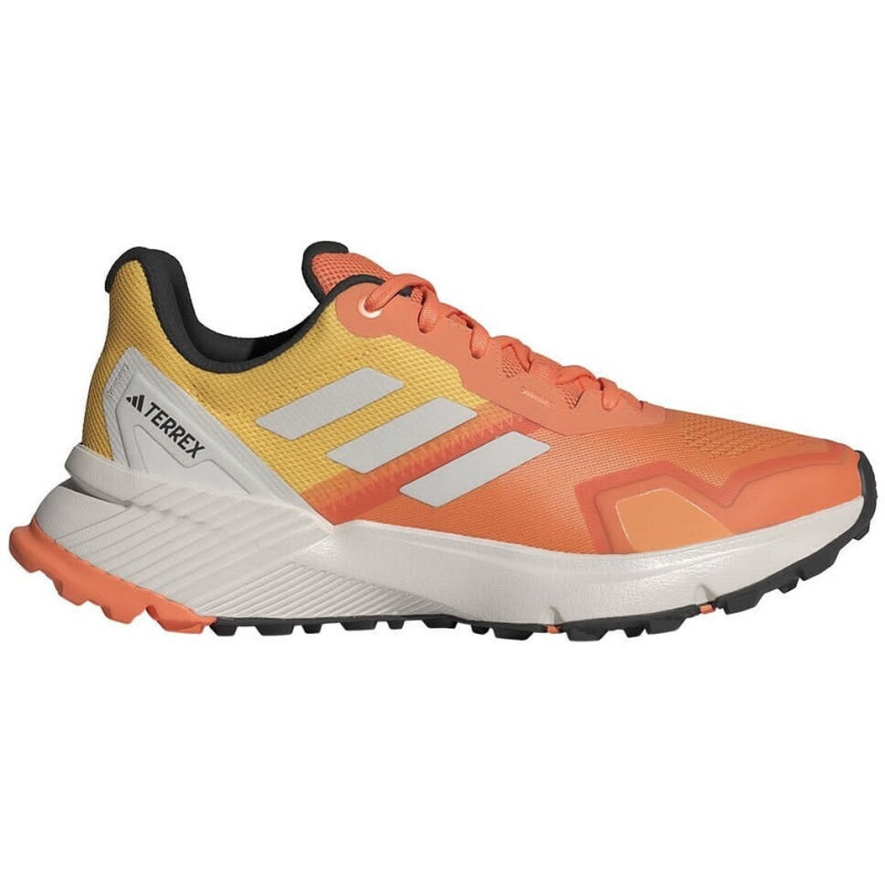 ADIDAS TERREX SOULSTRIDE W ADIDAS TERREX SOULSTRIDE W