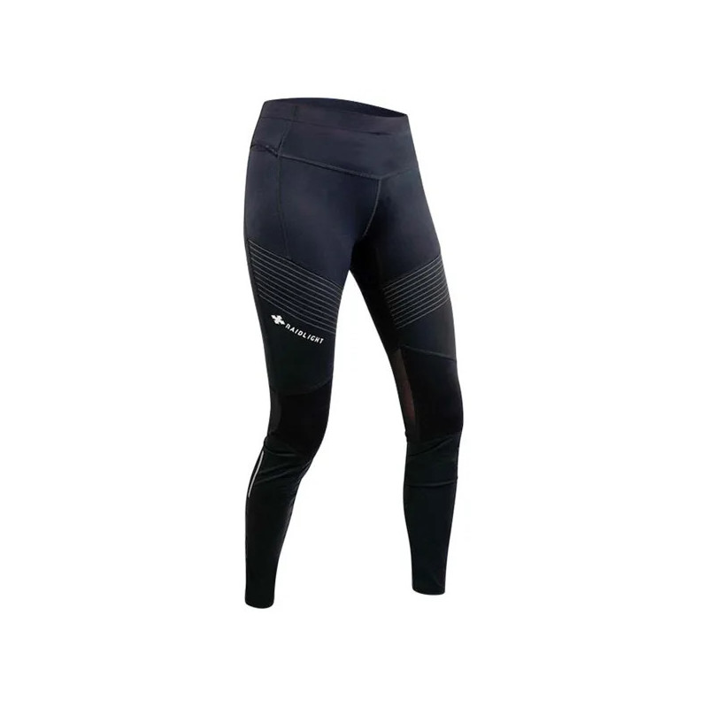 RAIDLIGHT COLLANTS RESPONSIV W RAIDLIGHT COLLANTS RESPONSIV W