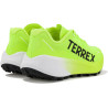 ADIDAS TERREX AGRAVIC 3 W