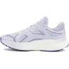 PUMA MAGNIFY NITRO 2 W