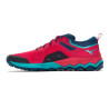 MIZUNO WAVE IBUKI 4