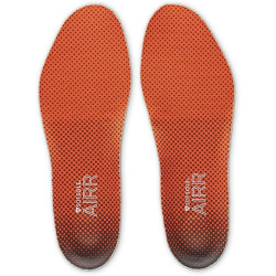 SOFSOLE PERFORM AIR