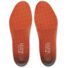 SOFSOLE PERFORM AIR