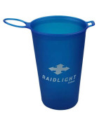 Hydratation
