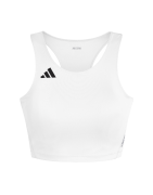 Vêtements femmes fitness