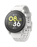 Montres Connectées