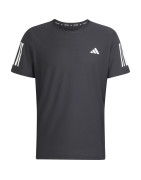 Vêtements hommes fitness