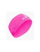 Accessoires textile fitness