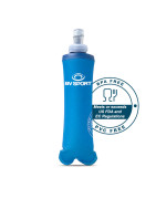 Hydratation