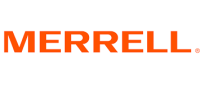  MERRELL