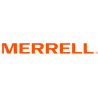 MERRELL