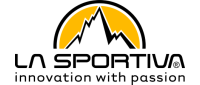  LA SPORTIVA
