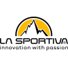 LA SPORTIVA