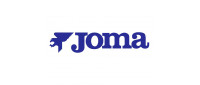  JOMA