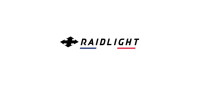  RAIDLIGHT