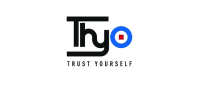  THYO