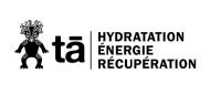  TA ENERGY