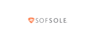  SOFSOLE