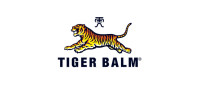  BAUME DU TIGRE