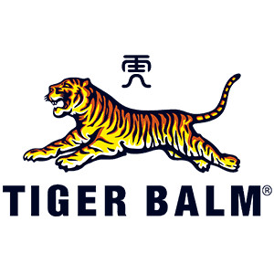 BEAUME DU TIGRE